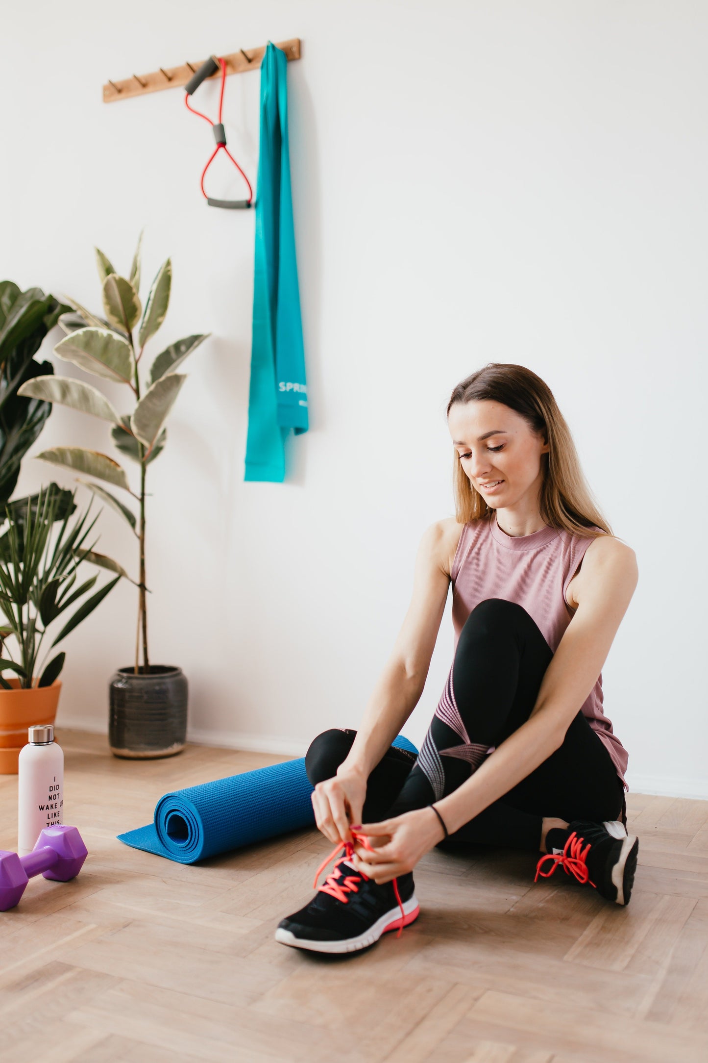1-30min class/week (prices are for the month)
