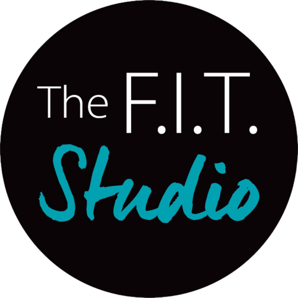 Gift Certificates — Fit Studios  Gym, Fitness Center & Personal