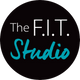 The F.I.T. Studio