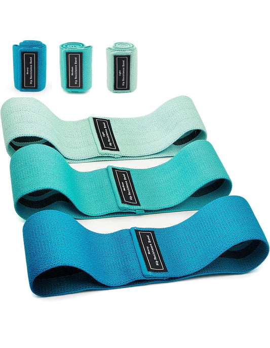 Resistance Band